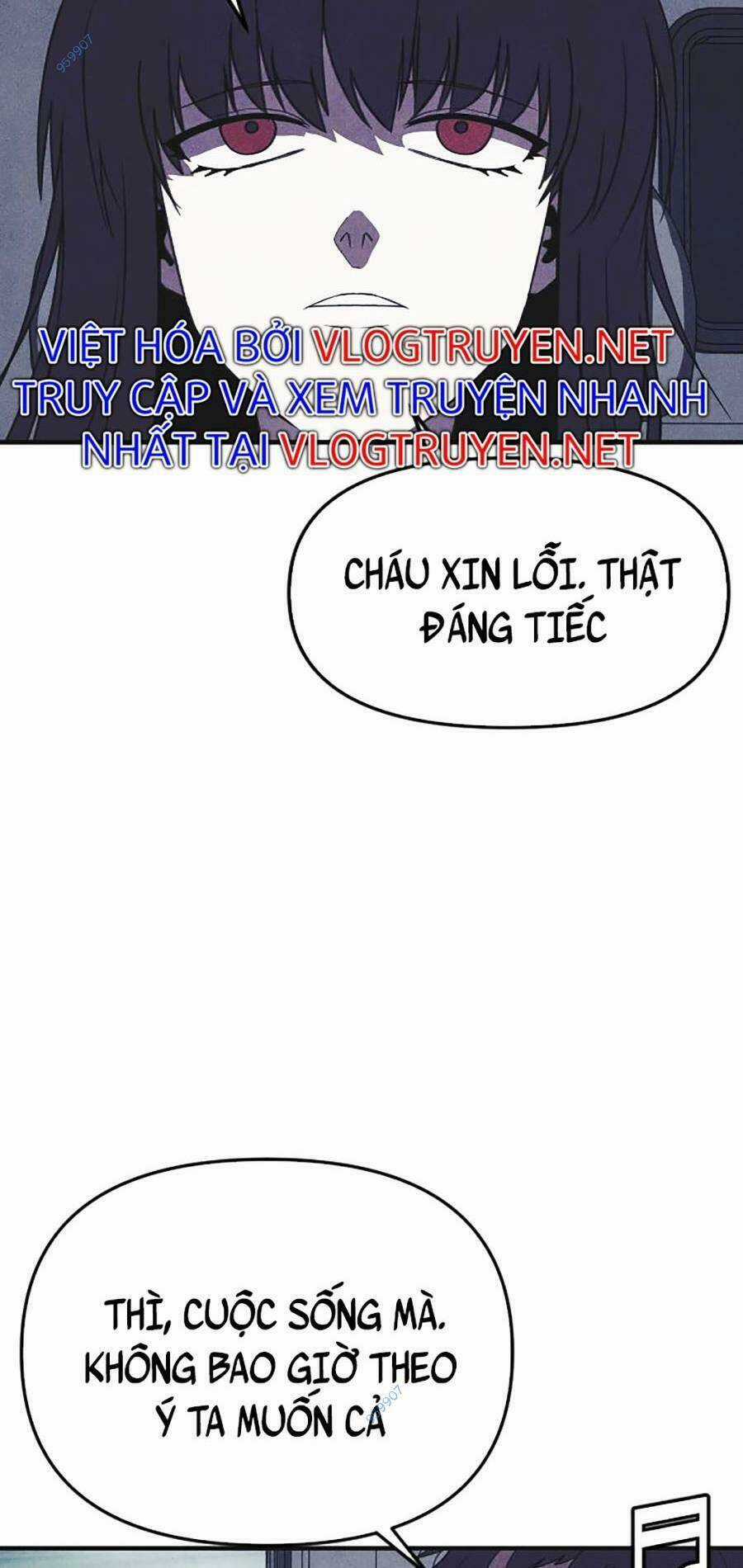 Cậu Bé Shotgun - Chapter 67 - Trang 42