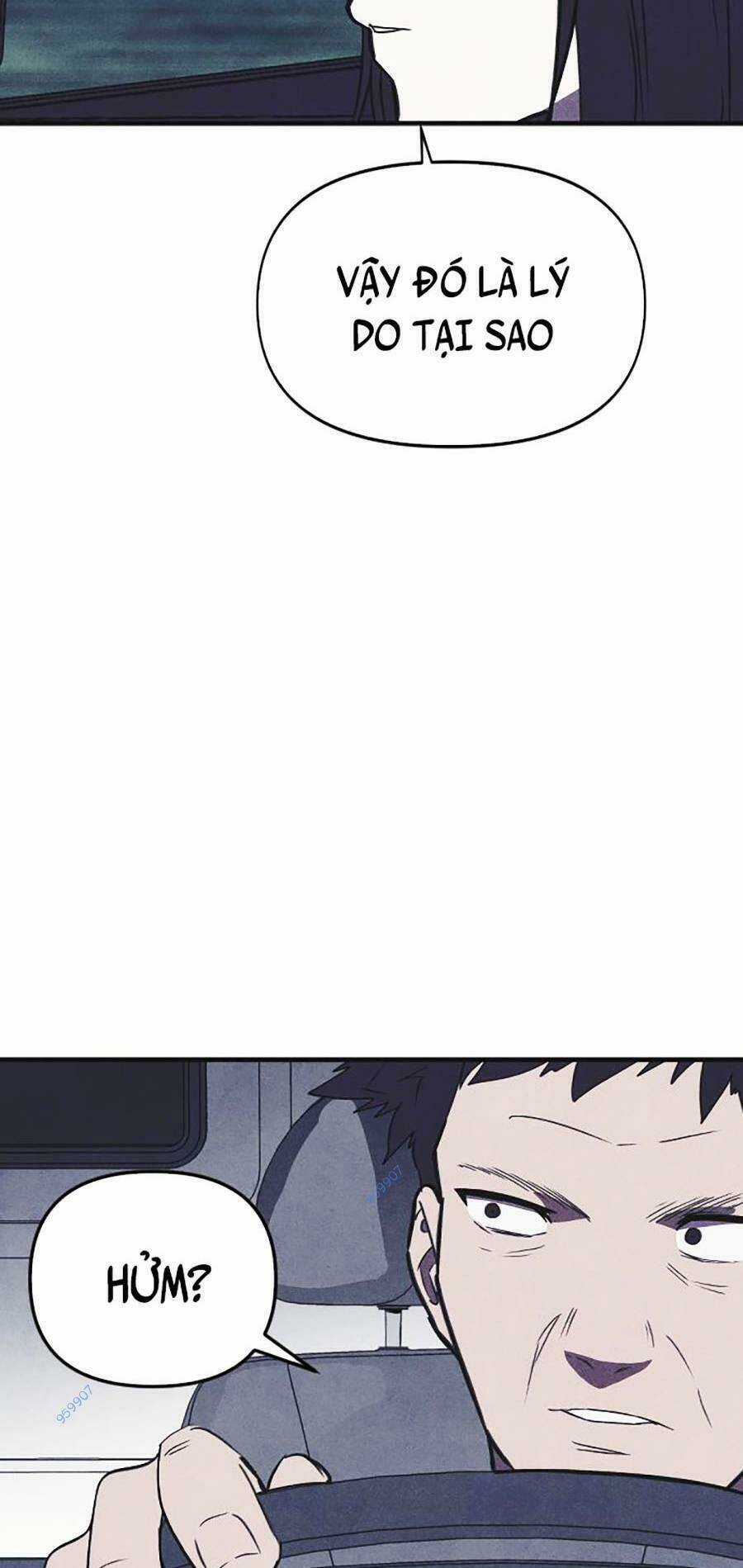 Cậu Bé Shotgun - Chapter 67 - Trang 44