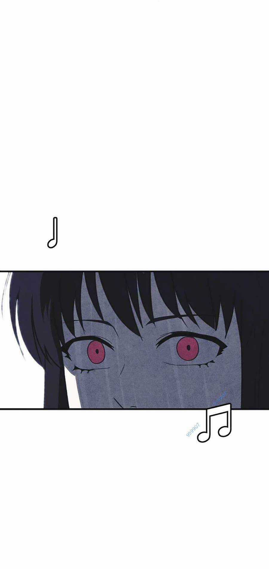 Cậu Bé Shotgun - Chapter 67 - Trang 46