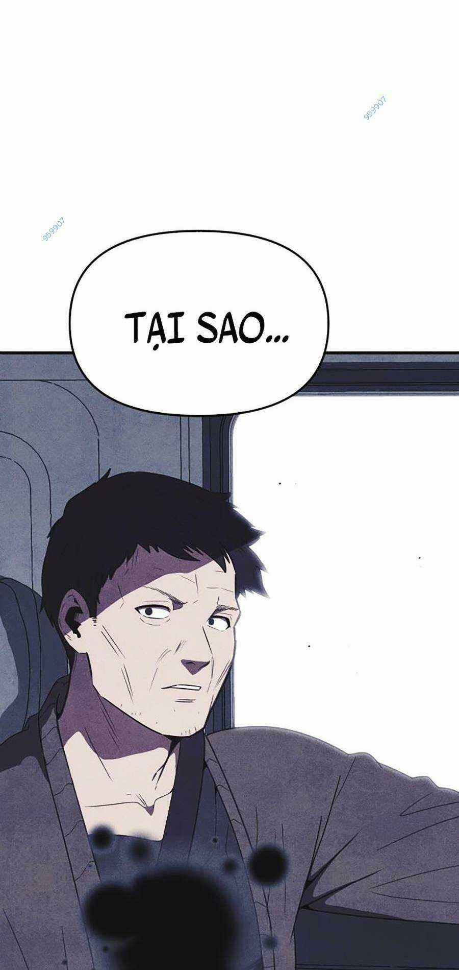 Cậu Bé Shotgun - Chapter 67 - Trang 47