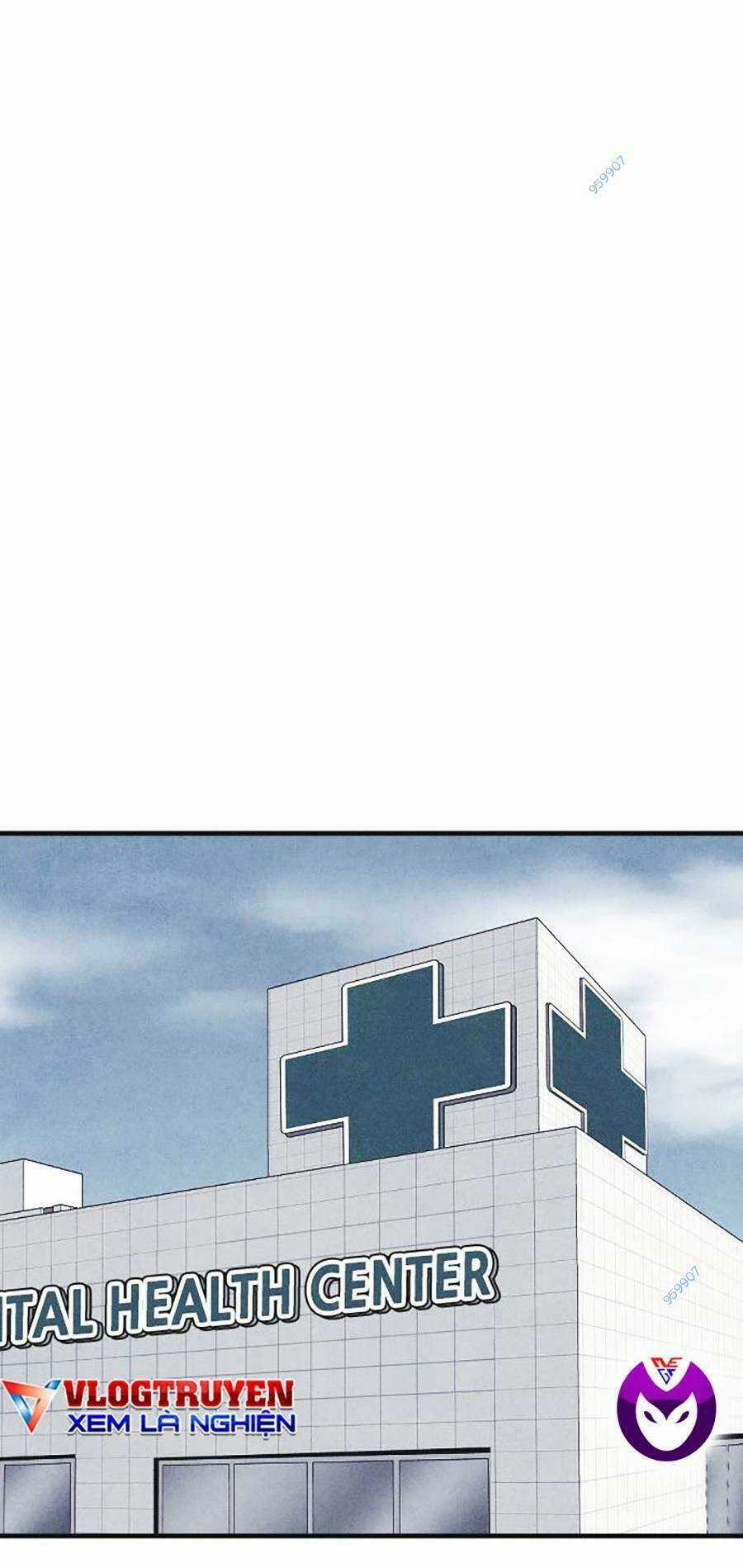 Cậu Bé Shotgun - Chapter 67 - Trang 49