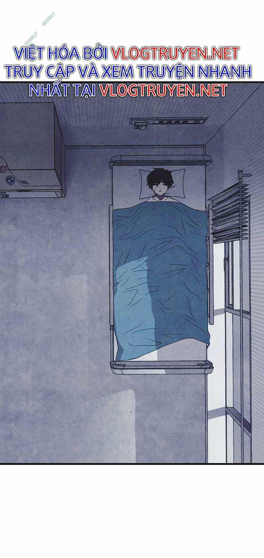 Cậu Bé Shotgun - Chapter 67 - Trang 51