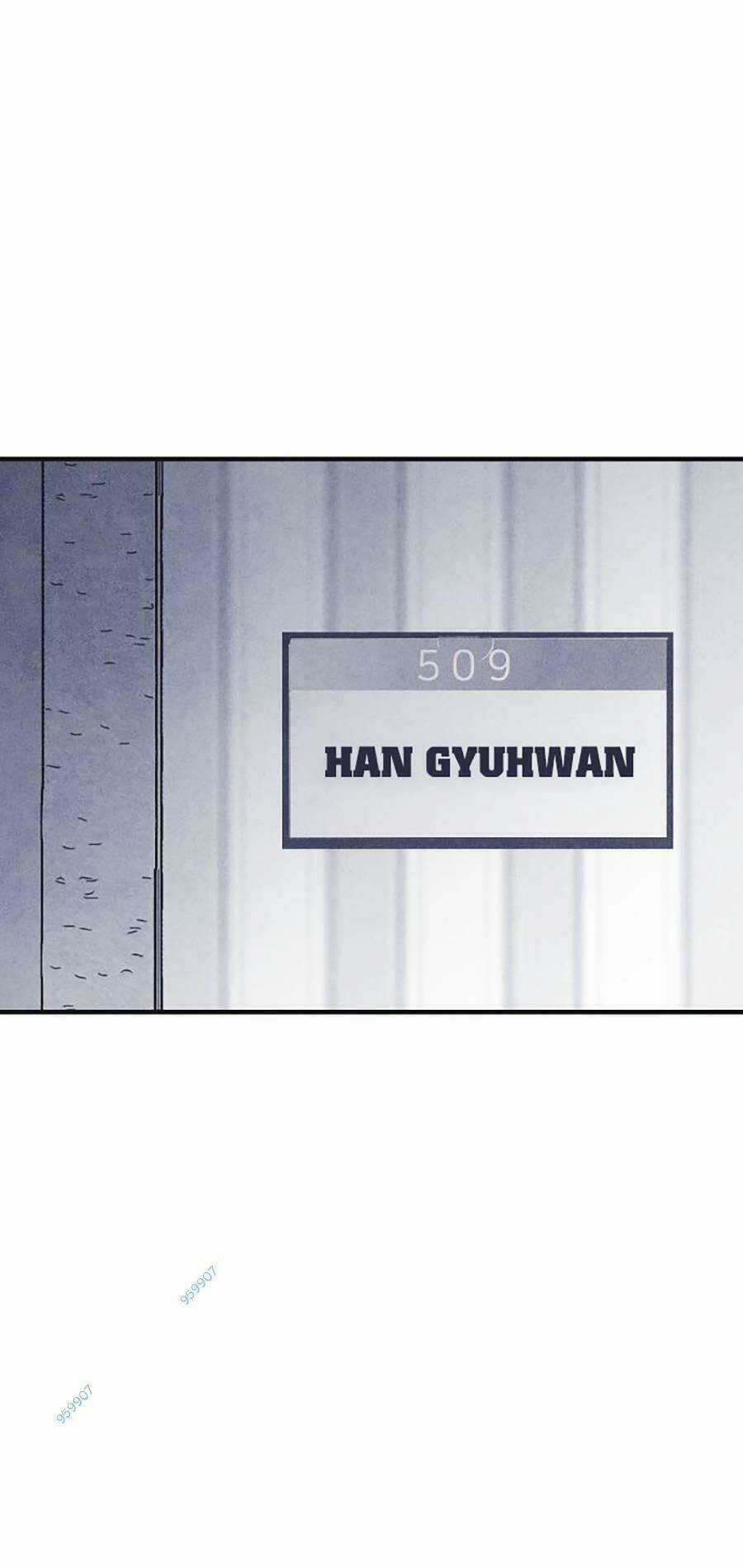 Cậu Bé Shotgun - Chapter 67 - Trang 52