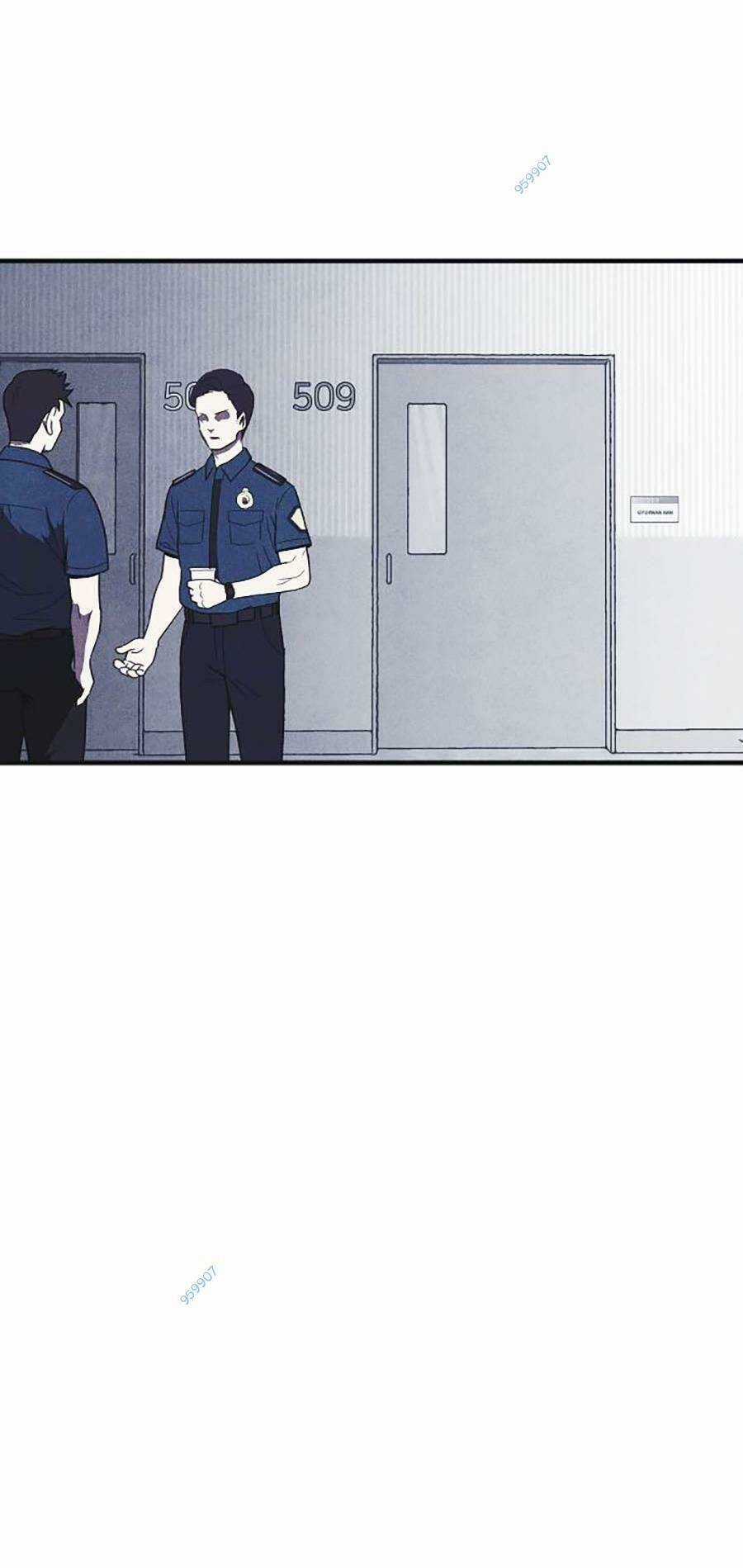 Cậu Bé Shotgun - Chapter 67 - Trang 53