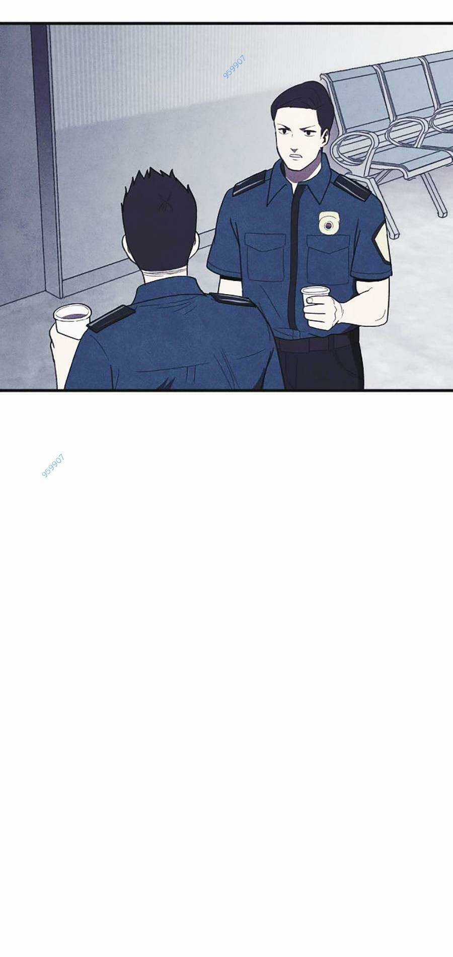 Cậu Bé Shotgun - Chapter 67 - Trang 54