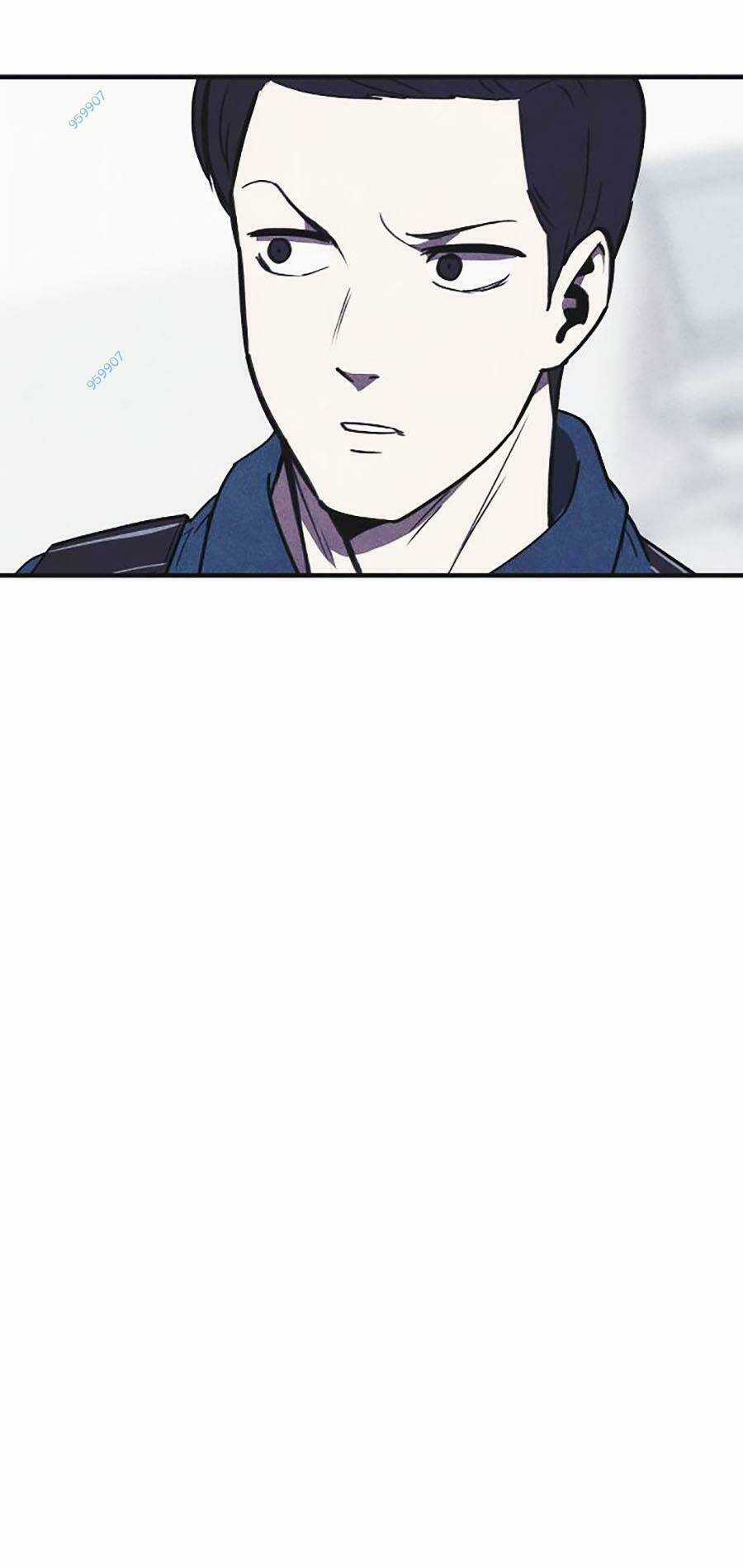 Cậu Bé Shotgun - Chapter 67 - Trang 55