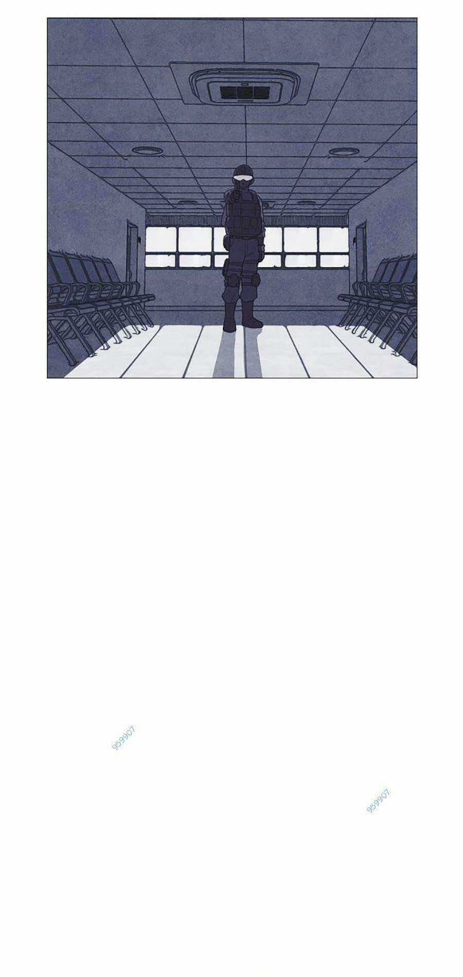 Cậu Bé Shotgun - Chapter 67 - Trang 56