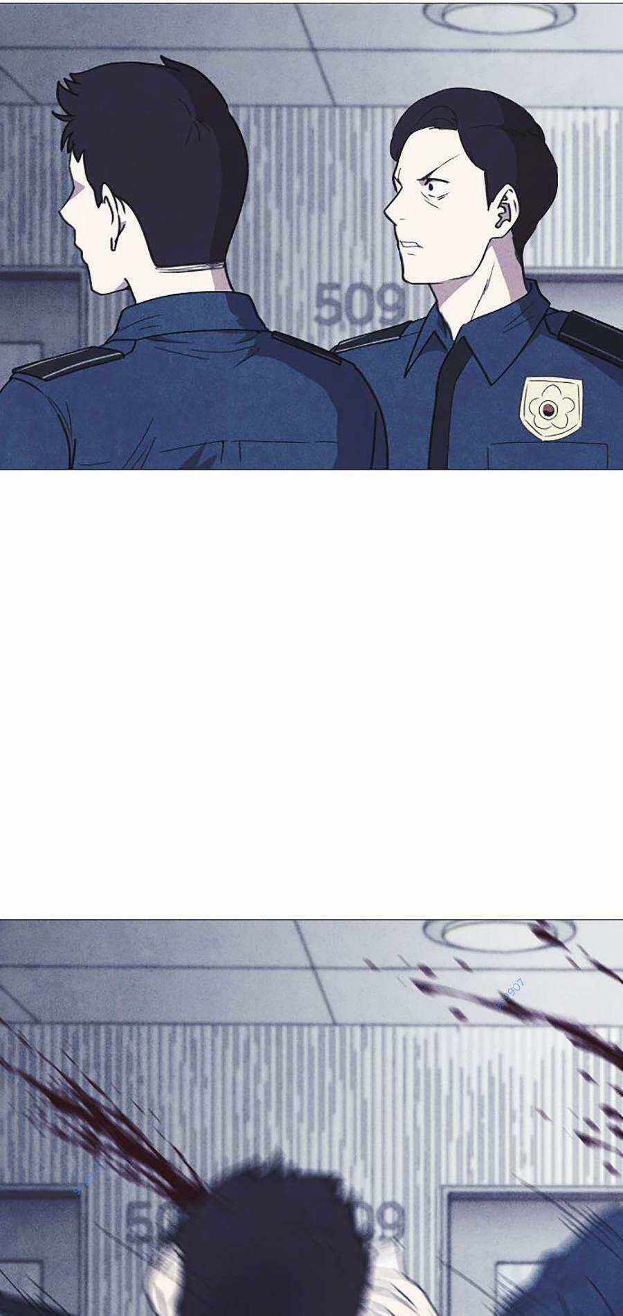 Cậu Bé Shotgun - Chapter 67 - Trang 57