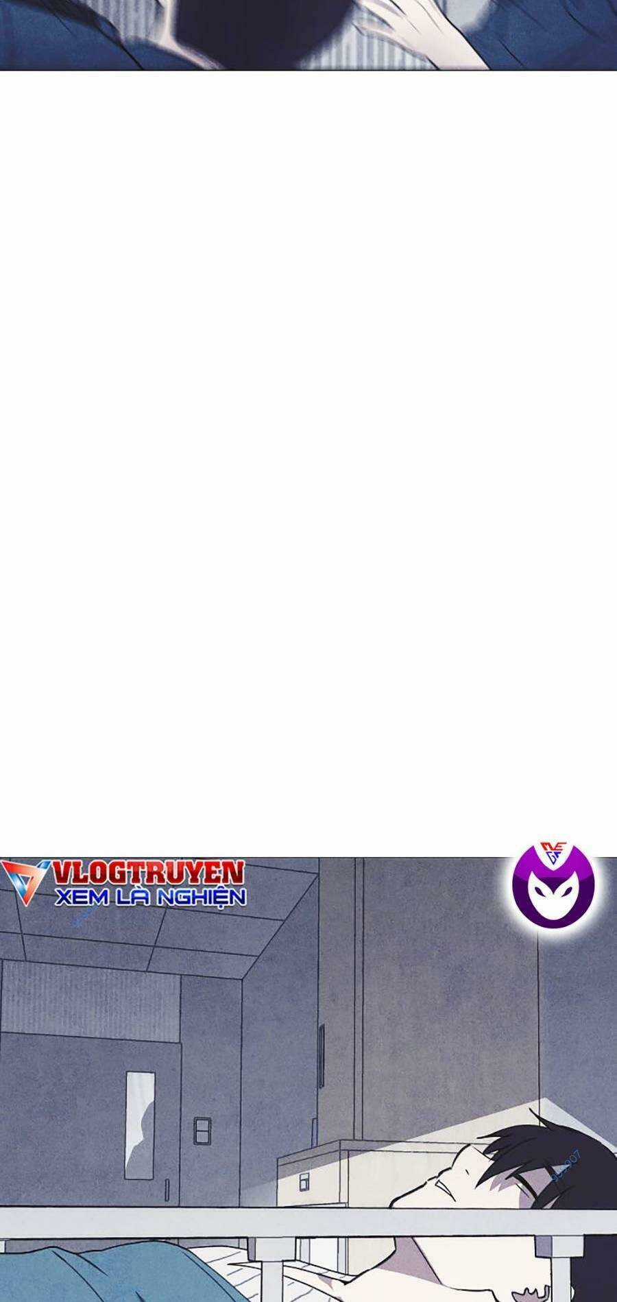 Cậu Bé Shotgun - Chapter 67 - Trang 58