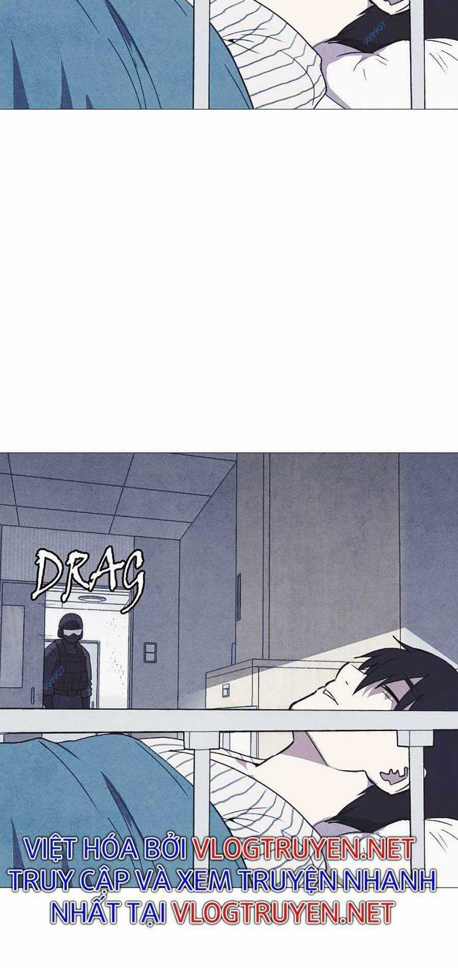 Cậu Bé Shotgun - Chapter 67 - Trang 59