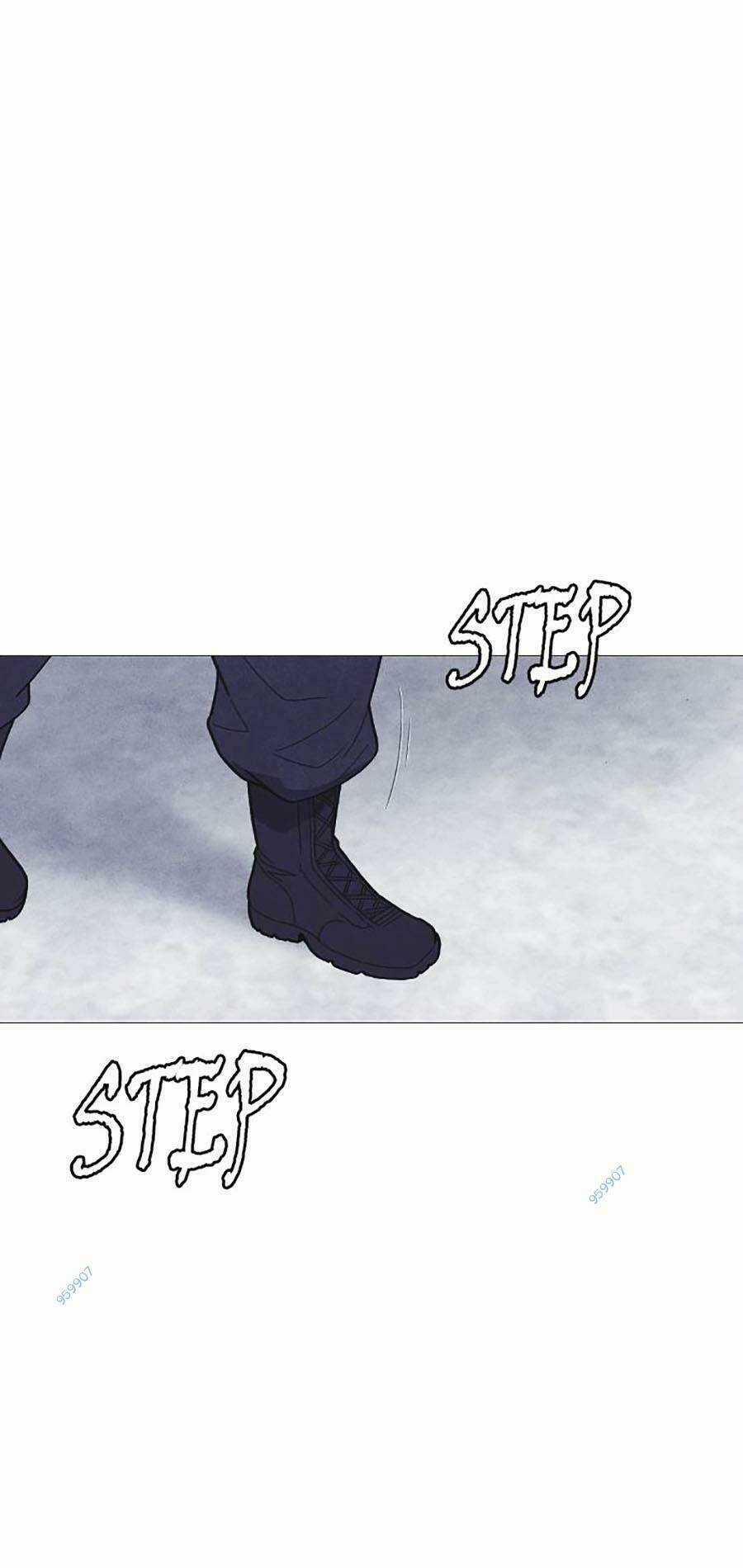 Cậu Bé Shotgun - Chapter 67 - Trang 60