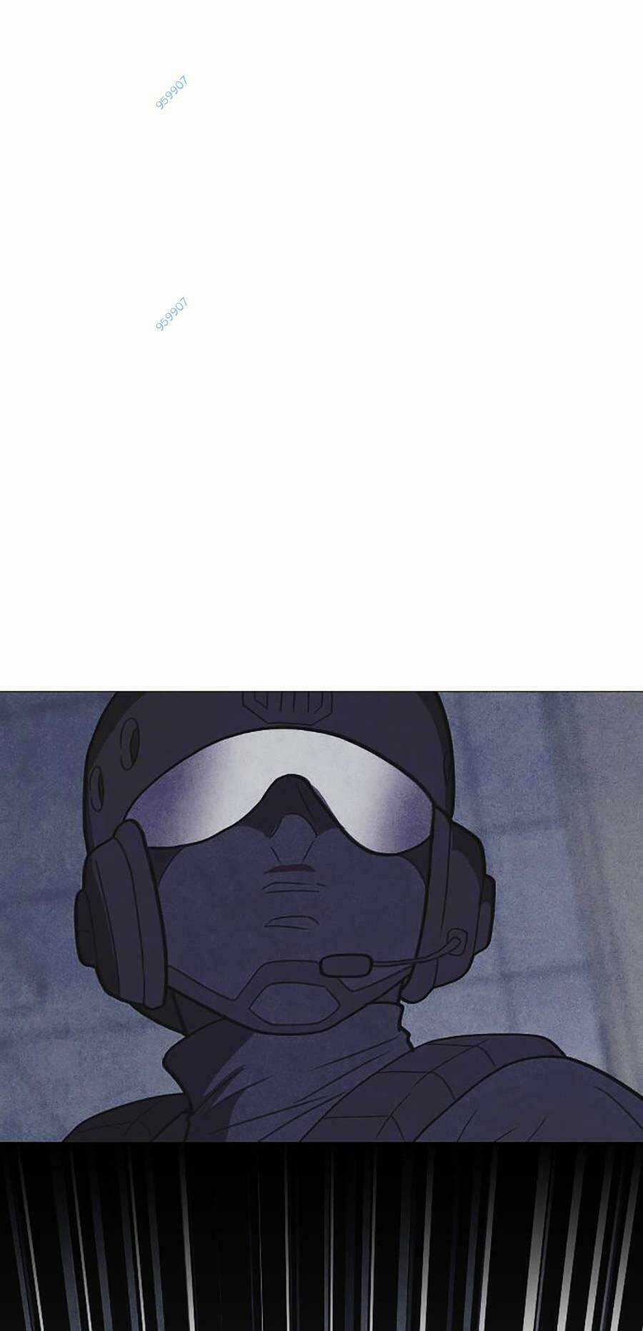 Cậu Bé Shotgun - Chapter 67 - Trang 62