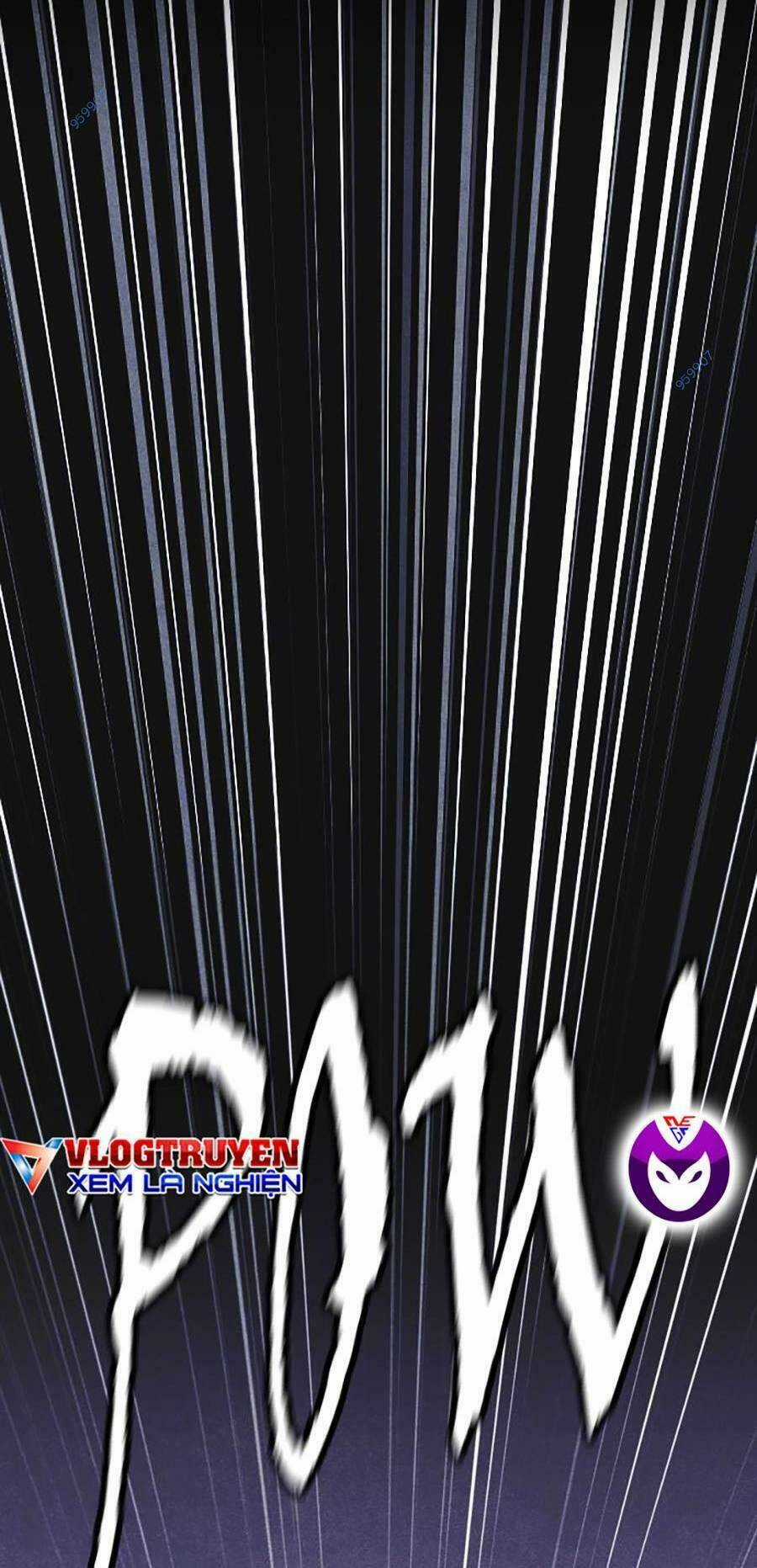 Cậu Bé Shotgun - Chapter 67 - Trang 63