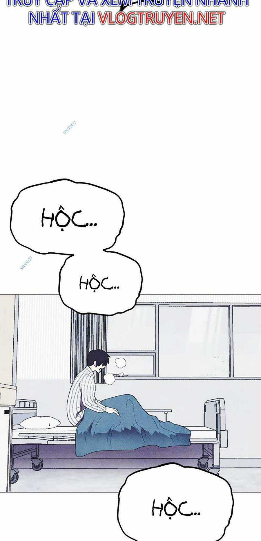 Cậu Bé Shotgun - Chapter 67 - Trang 65