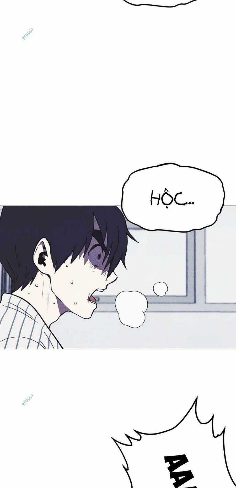 Cậu Bé Shotgun - Chapter 67 - Trang 66