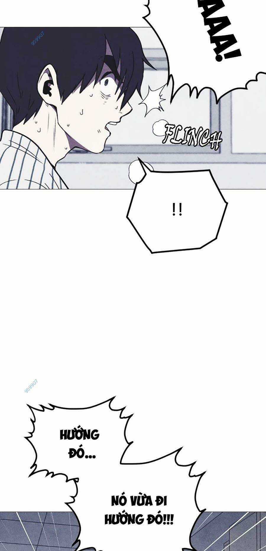 Cậu Bé Shotgun - Chapter 67 - Trang 67