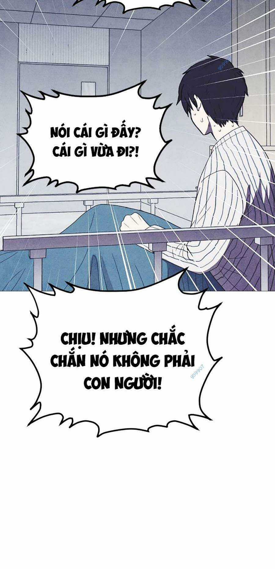 Cậu Bé Shotgun - Chapter 67 - Trang 68