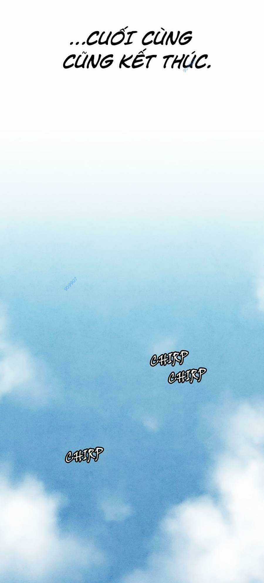 Cậu Bé Shotgun - Chapter 67 - Trang 8