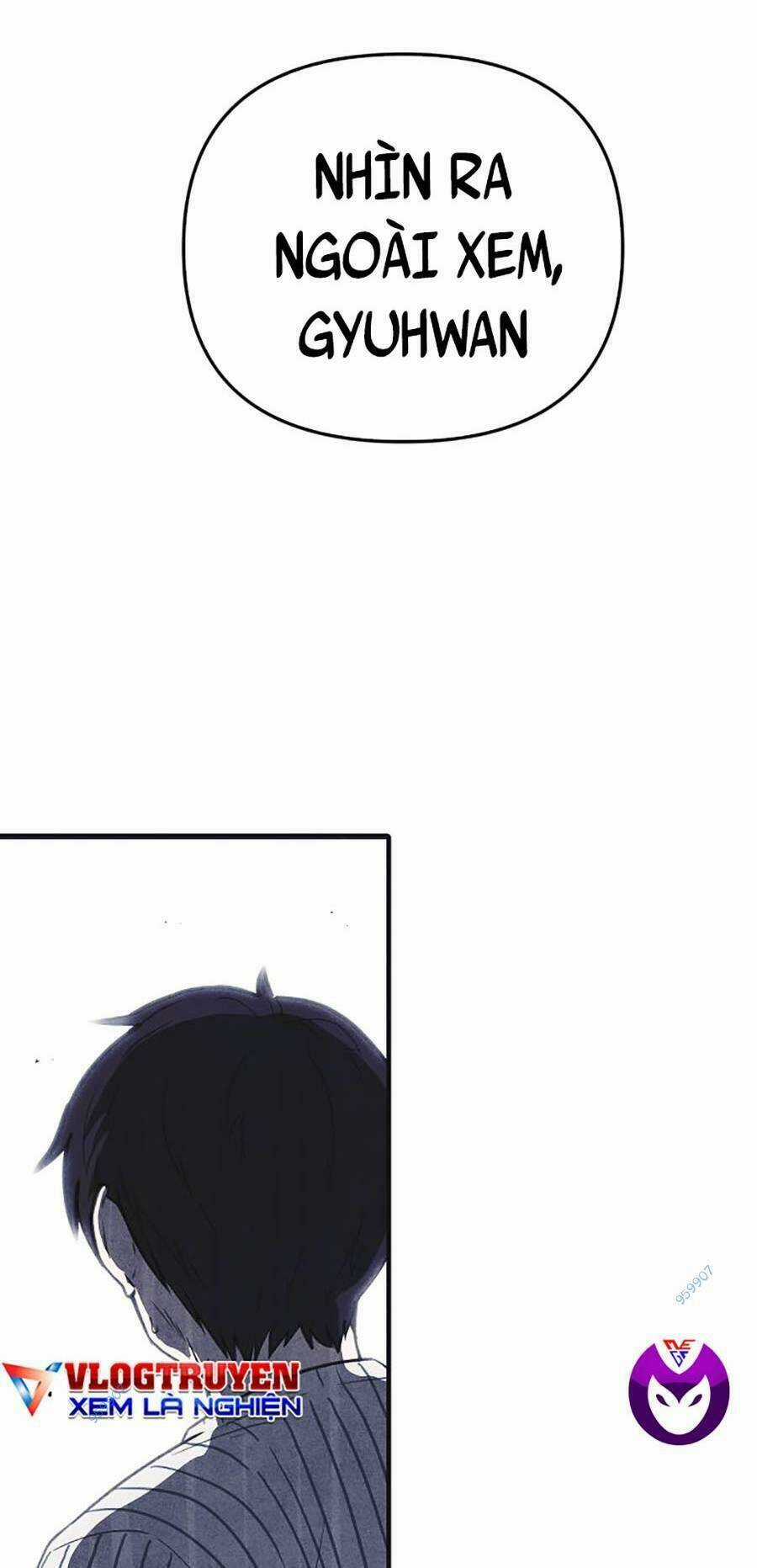 Cậu Bé Shotgun - Chapter 67 - Trang 75