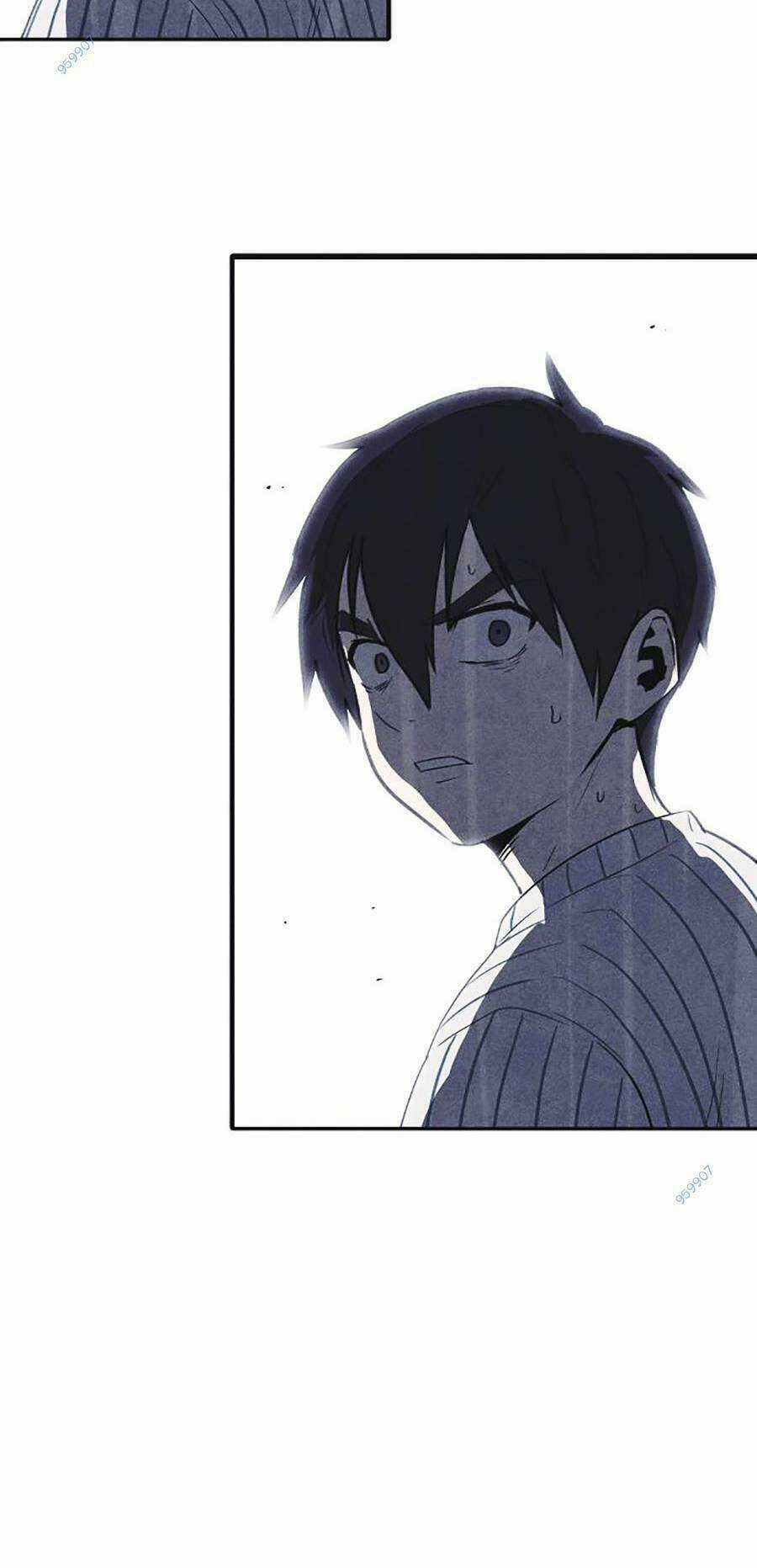 Cậu Bé Shotgun - Chapter 67 - Trang 76