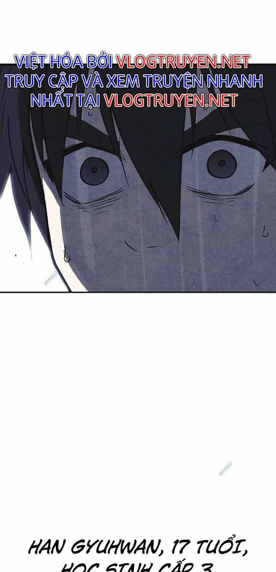 Cậu Bé Shotgun - Chapter 67 - Trang 77