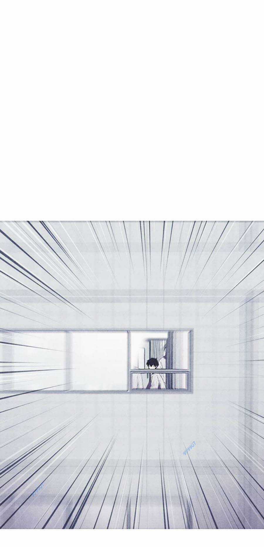 Cậu Bé Shotgun - Chapter 67 - Trang 79