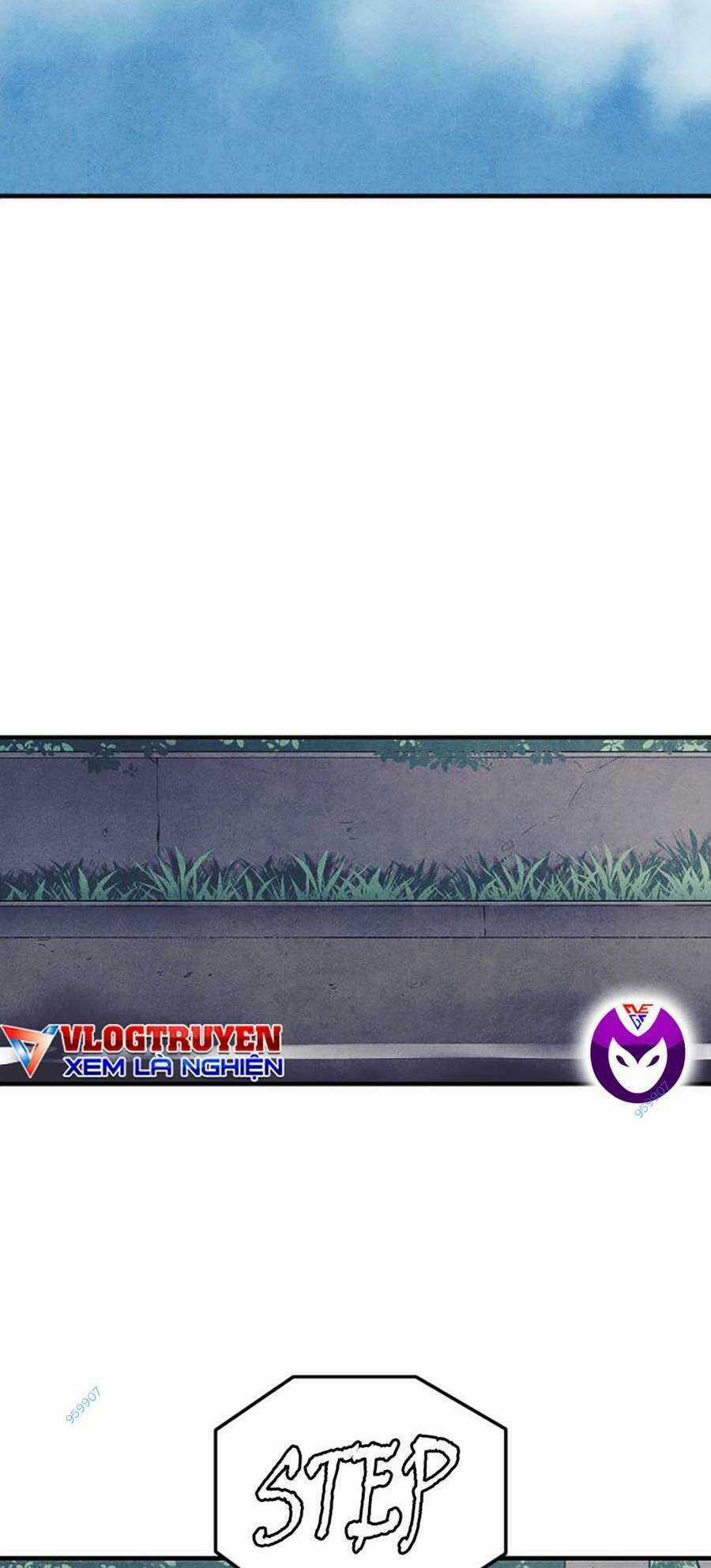 Cậu Bé Shotgun - Chapter 67 - Trang 9