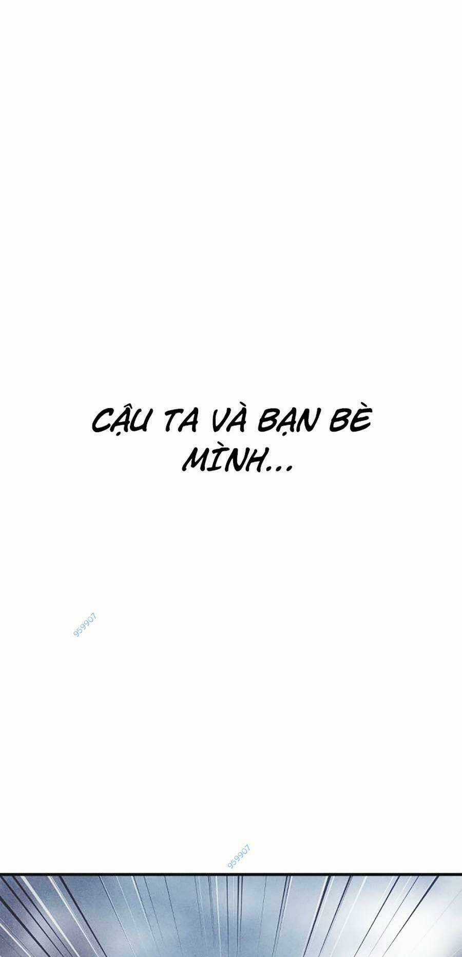 Cậu Bé Shotgun - Chapter 67 - Trang 81