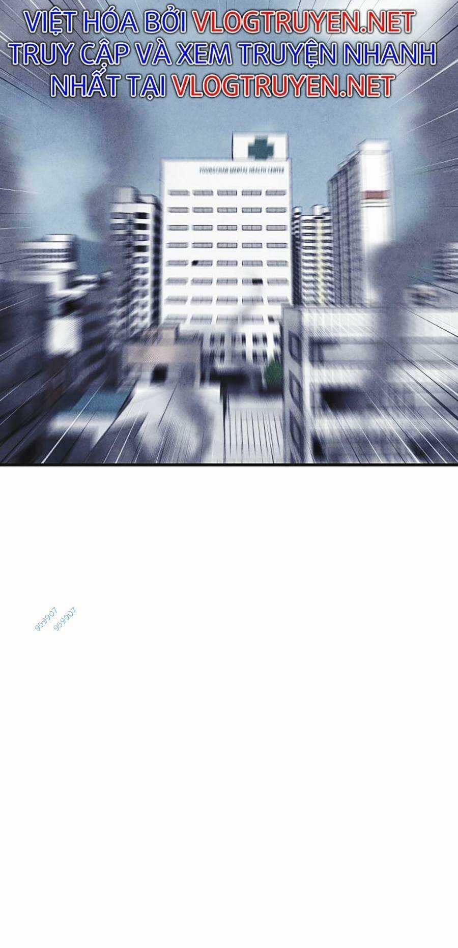 Cậu Bé Shotgun - Chapter 67 - Trang 82