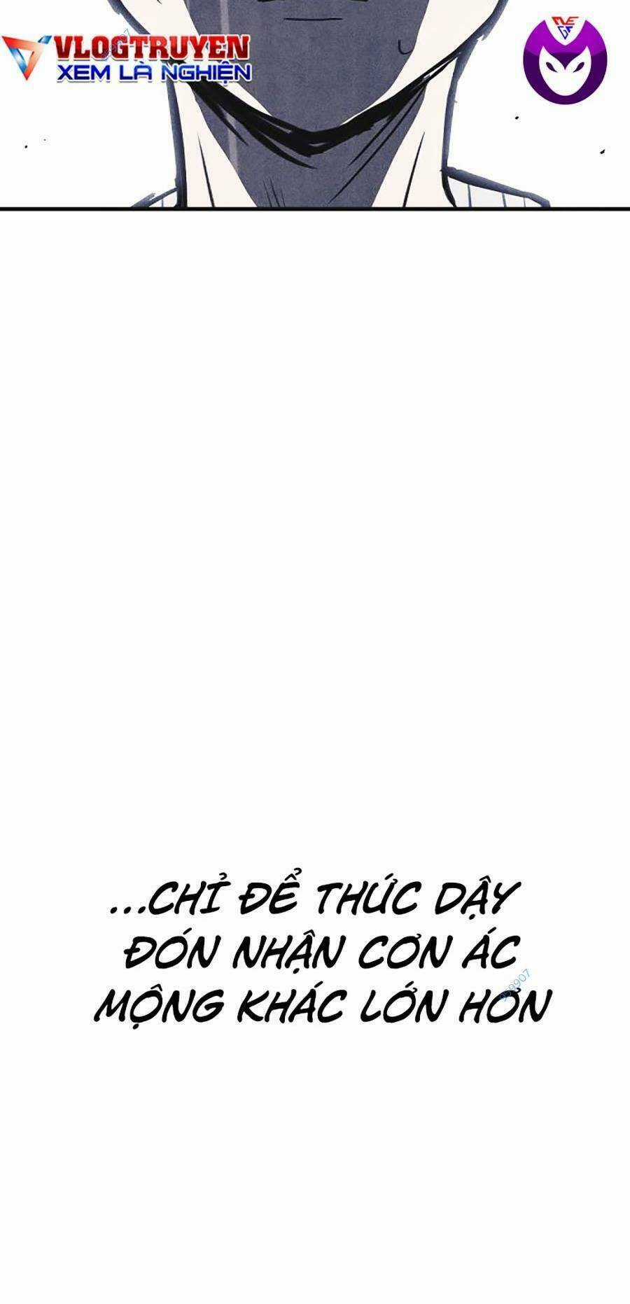 Cậu Bé Shotgun - Chapter 67 - Trang 86