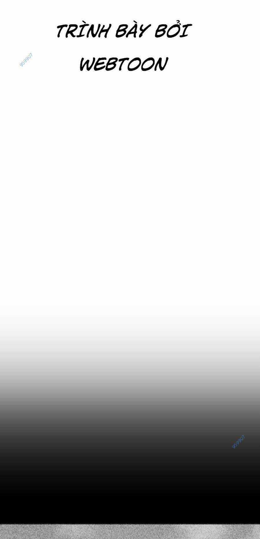 Cậu Bé Shotgun - Chapter 67 - Trang 89