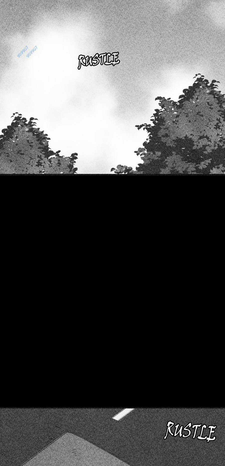 Cậu Bé Shotgun - Chapter 67 - Trang 90