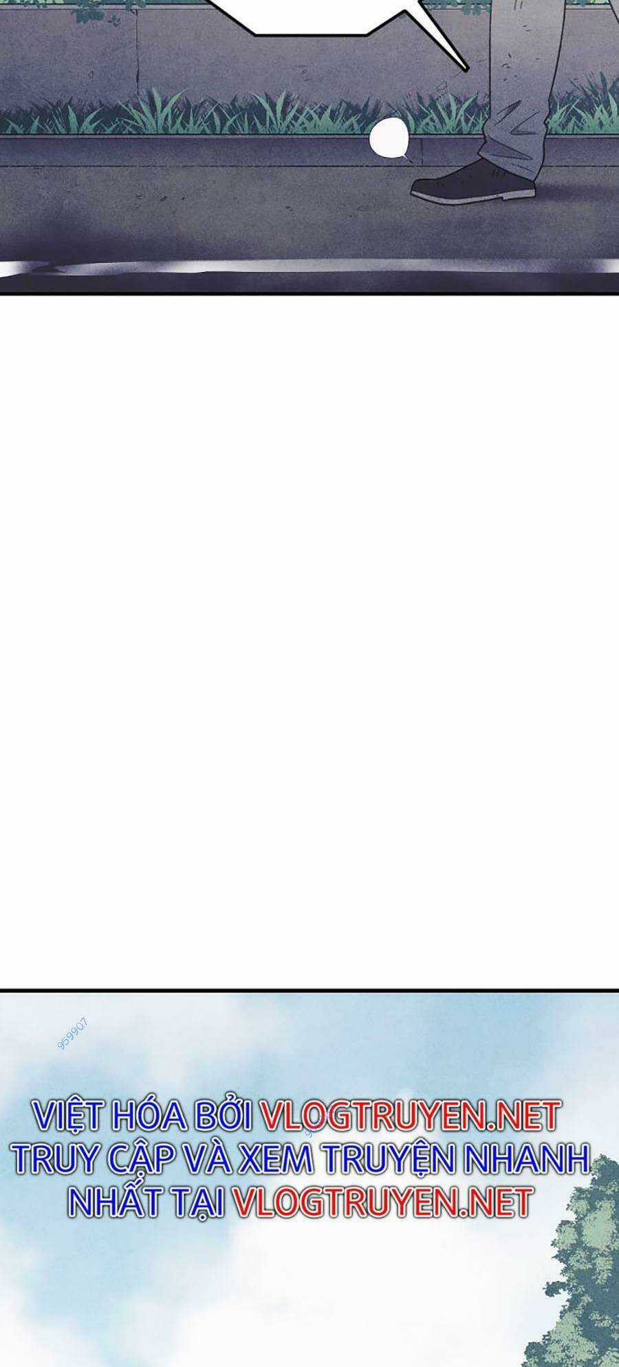 Cậu Bé Shotgun - Chapter 67 - Trang 10