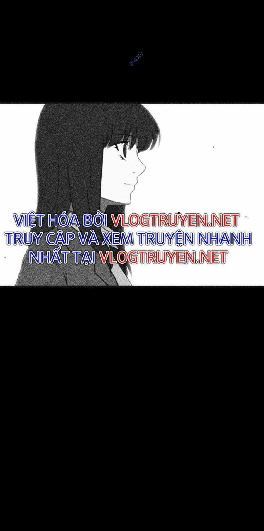 Cậu Bé Shotgun - Chapter 67 - Trang 93