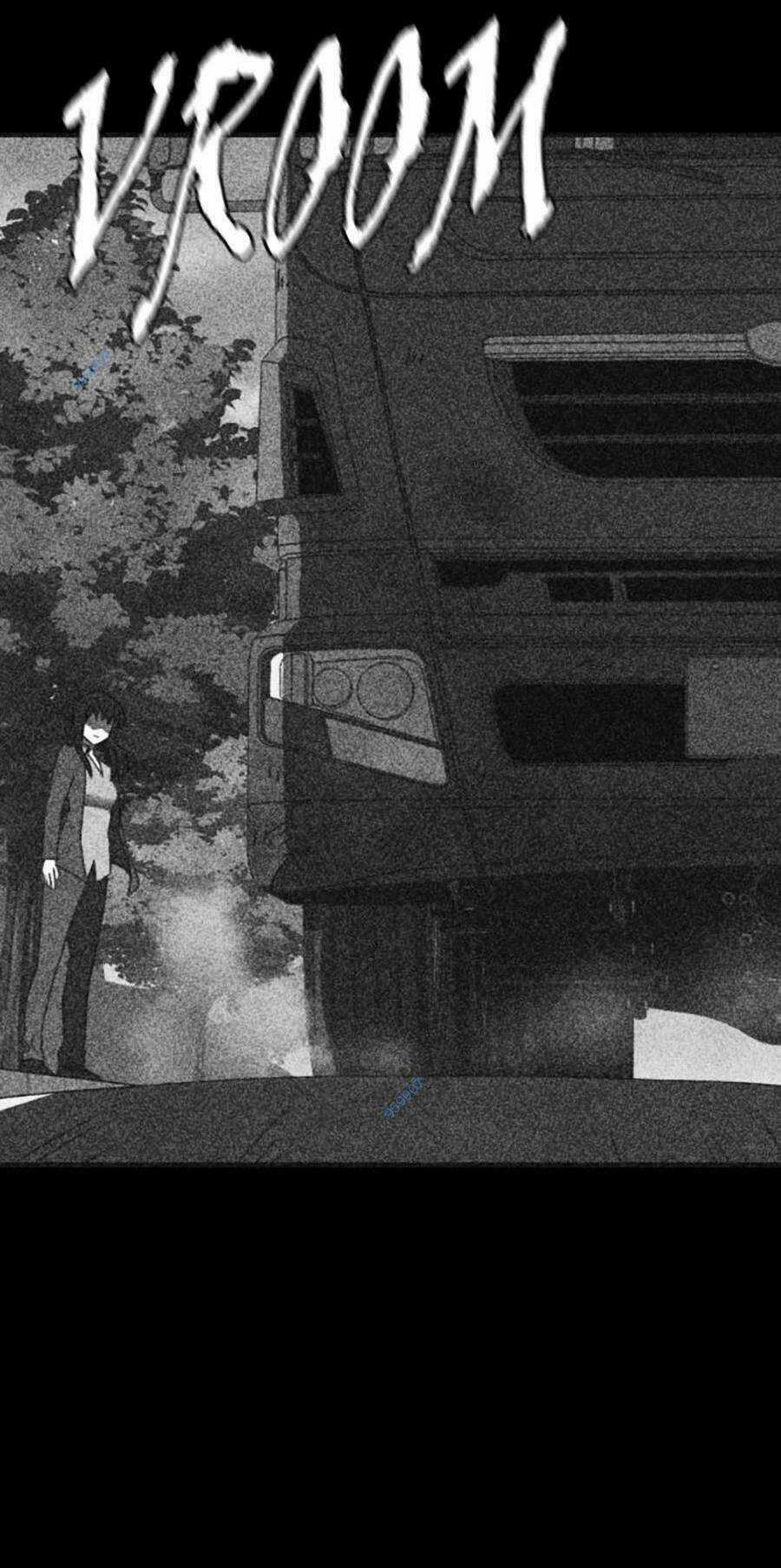 Cậu Bé Shotgun - Chapter 67 - Trang 94