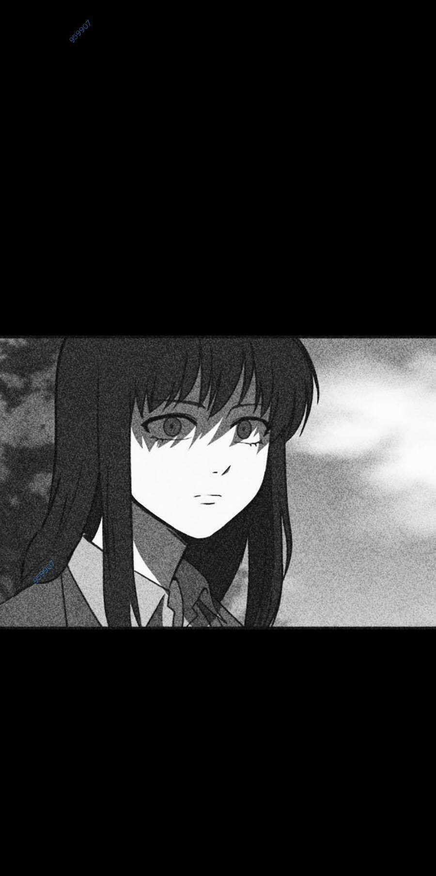 Cậu Bé Shotgun - Chapter 67 - Trang 95