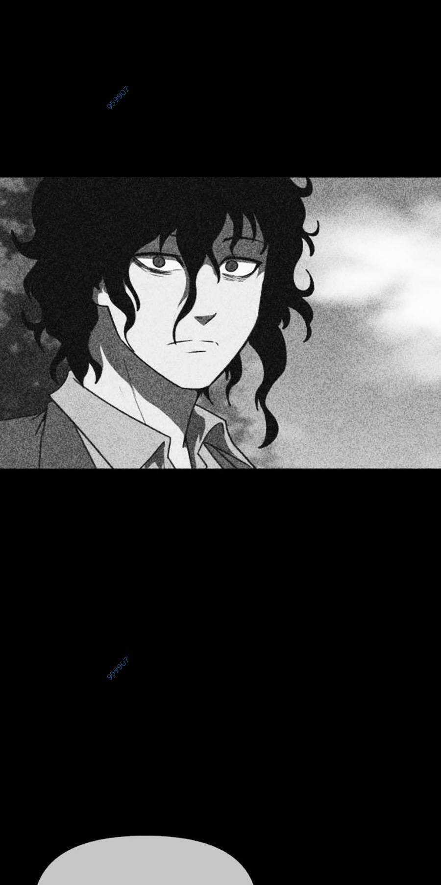 Cậu Bé Shotgun - Chapter 67 - Trang 96