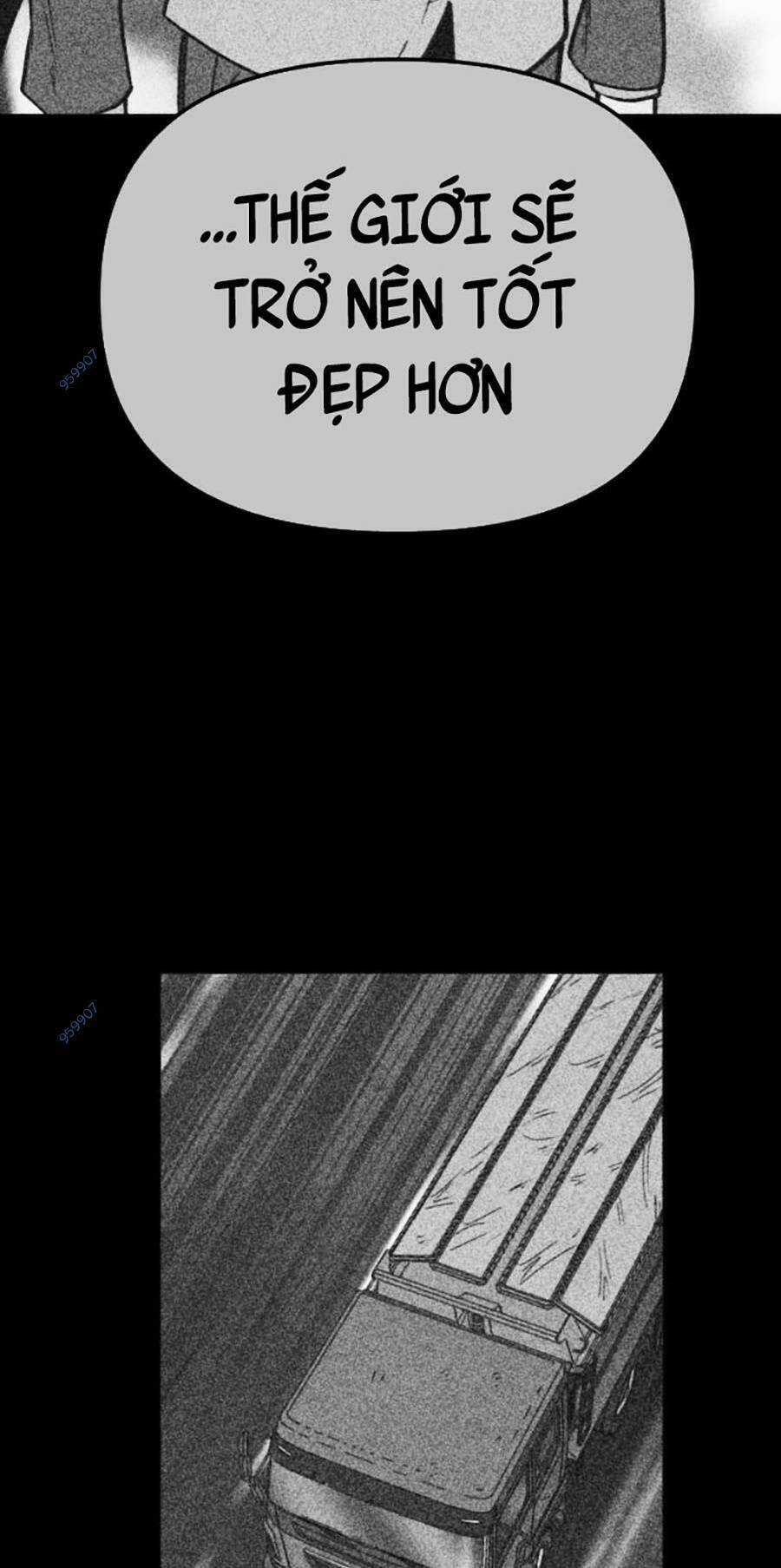 Cậu Bé Shotgun - Chapter 67 - Trang 99