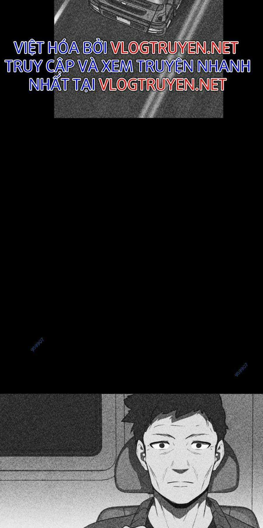 Cậu Bé Shotgun - Chapter 67 - Trang 100