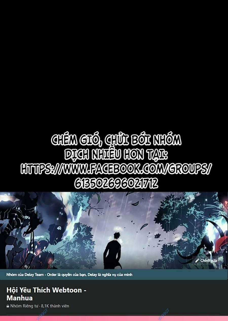 Cậu Bé Shotgun - Chapter 68 - Trang 1