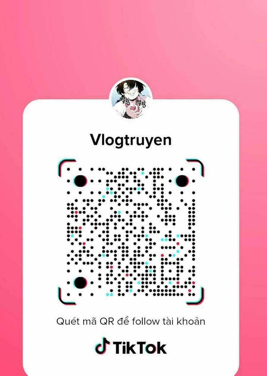 Cậu Bé Shotgun - Chapter 68 - Trang 2