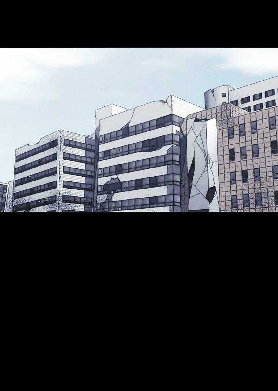 Cậu Bé Shotgun - Chapter 68 - Trang 11