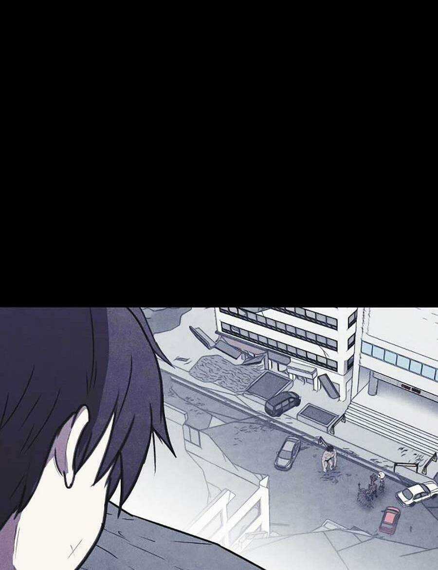 Cậu Bé Shotgun - Chapter 68 - Trang 102