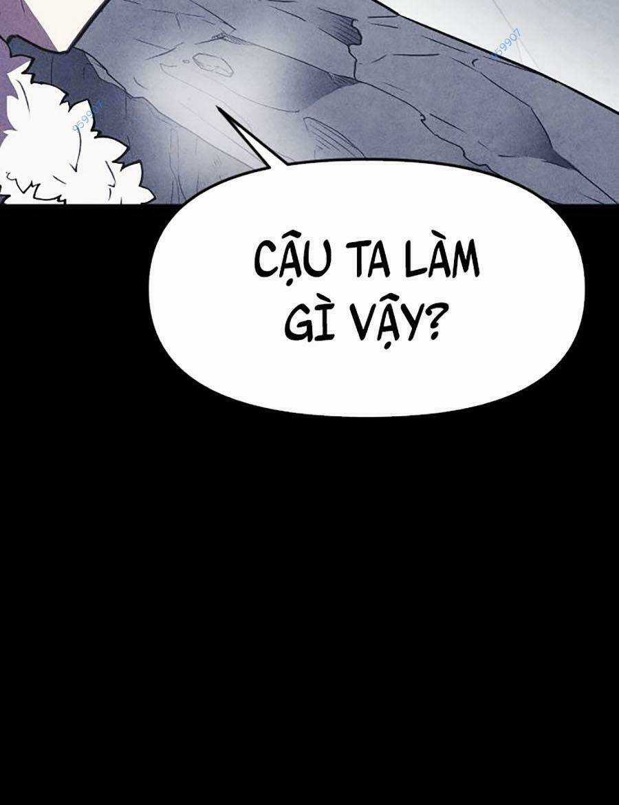Cậu Bé Shotgun - Chapter 68 - Trang 103