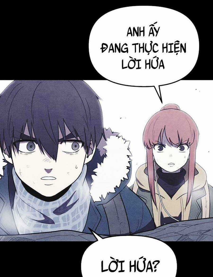 Cậu Bé Shotgun - Chapter 68 - Trang 104
