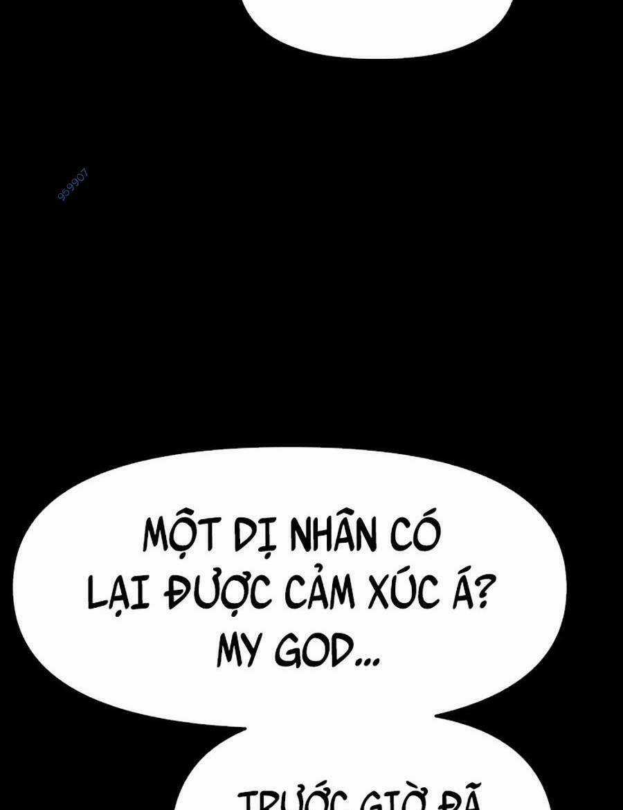 Cậu Bé Shotgun - Chapter 68 - Trang 105