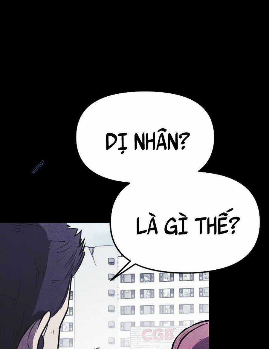 Cậu Bé Shotgun - Chapter 68 - Trang 107