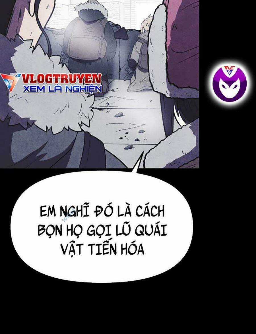 Cậu Bé Shotgun - Chapter 68 - Trang 108