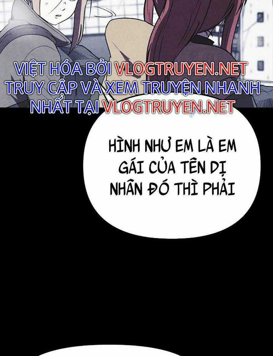 Cậu Bé Shotgun - Chapter 68 - Trang 110