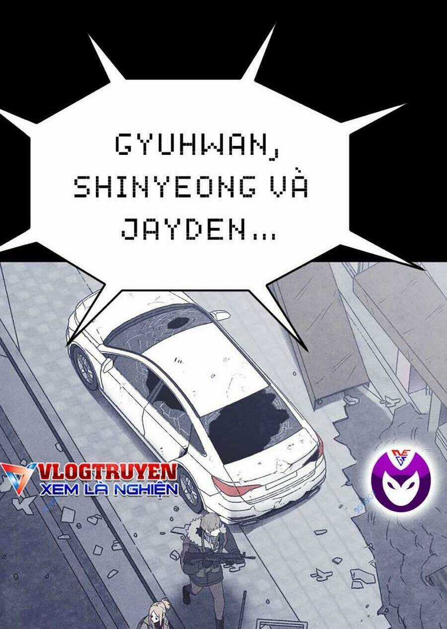 Cậu Bé Shotgun - Chapter 68 - Trang 12